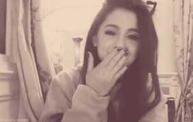 Christen tu simon GIF