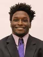 2017-18 Men's Wrestling Roster