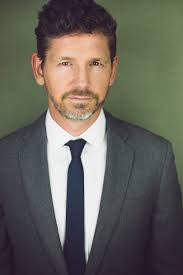 Actor Tim Wright shares his journey from growing up in Albany to appearing  in hit Broadway productions