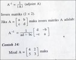 We did not find results for: Rumus Matriks Matematika Sma