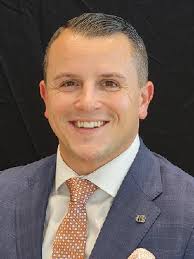 Ed Rinke Chevrolet Buick GMC Staff