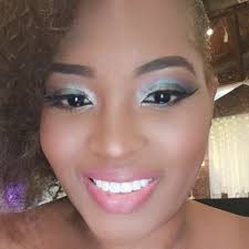 Natasha Phanor (@nphanor1206)