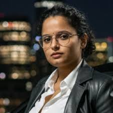 About a month since announcing Effectiv's acquisition by Socure and  becoming their Head of Platform integrating the two systems, I wanted to  give you an update