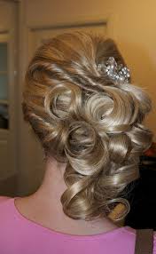Hair By Ninka Hair Makeup Hair Makeup