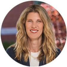 Bentley Leadership Breakfast Series