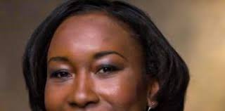 Latino Media Network