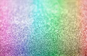 Small bells harmoniously sway in the background adding the sense of joyfulness. Classic Rainbow Glitter Background Stock Photo Picture And Royalty Free Image Image 91220035