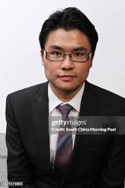 34 Semifainal Stock Photos, High-Res Pictures, and Images