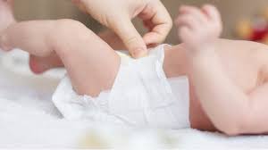 Four grannies with lots of bbc. Grandmother Accused Of Child Porn Over Nappy Rash Photos Bbc News