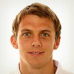 Стивен Уорнок