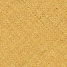 Shoring of excavations generally falls into two categories. Rattan Wicker Textures Seamless