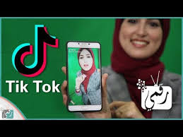 شرح تطبيق تيك توك Tiktok مع حركات لإنشاء فيديو مميز وتطبيق Lasso المنافس Youtube