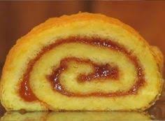 Personalized mamasaurus mother's day mug with _ mamasaurus rexicorn jurasskicked mom coffee mug _, ceramic novelty coffee mugs 11oz, 15oz mug, tea cup, gift present mug for birthday, chr : Kornelija Bolcevickornelija Profile Pinterest