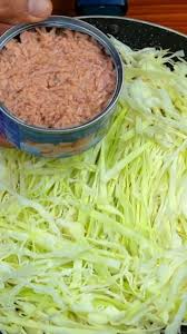 Beatriz Grajeda (b_grajeda)