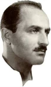 Bertolt Brecht Songs, Albums, Reviews, Bio & M...