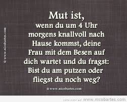 Jeden Tag Neue Bilder Page 9 Spruche Lustige Spruche Spruche Zitate