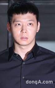 Born on july 29, 1990, she first appeared on the album cover for singer seo taiji when she was 8 years old and worked as a child actress. Now That Park Yoo Chun Is Not Guilty For Rape What S Next Hancinema
