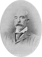 Manx Quarterly #9 pp821/828