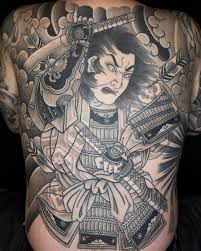 19.this 3d black widow is giving dangerous look on the forearm. Tattoos By Chino Black Widow Tattoo