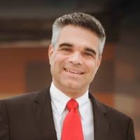 2400+ "Markert" profiles