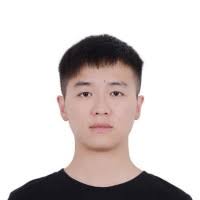 300+ "Pineau" profiles