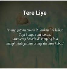 Sahabat Kata Kata Indah Kata Kata Motivasi Kutipan Alkitab