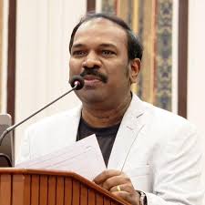 ASSOCIATION OF SOUTHERN UROLOGISTS