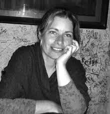 Jaime Walden's Instagram, Twitter & Facebook