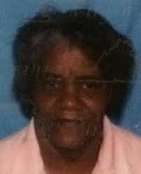 Obituary information for Pearline E. Payne