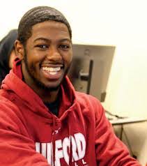 Doug Gilmer's Instagram, Twitter & Facebook