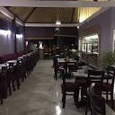 LE BISTROT, Amed - Restaurant Reviews, Photos & Phone Number ...