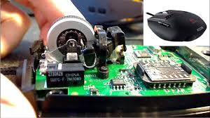 We did not find results for: Logitech G9 G9x Disassembly Repair Shorted Cable Youtube