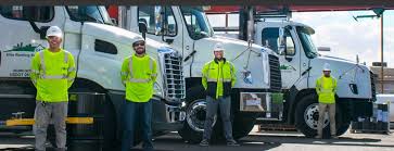 We did not find results for: Elite Roofing Supply Linkedin