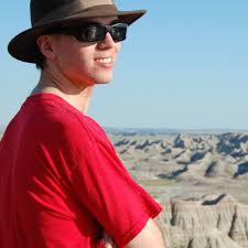 Guest blogger Anne Holmquest catches some of the South Dakota delegates  with former Sen. Tom Daschle at the Democratic National...