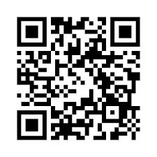 .saldo dana gratis 2020 dengan apk penghasil saldo dana yang lagi legit dan sudah terbukti membayar ini sobat dan perlu lagi resah kehabisan saldo dana penasaran dengan aplikasinya yuk langsung ke tkp aplikasi yang akan kita tuyul kali ini benama buzzbreak mod apk. Dana Indonesia S Digital Wallet Apk Download For Android Latest Version Id Dana