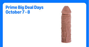 Amazon.com: Be Shane Girth Max Size Tool