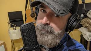 Une vedette country du Cap-Breton crée un fonds pour les jeunes LGBTQ de la  N.-É.