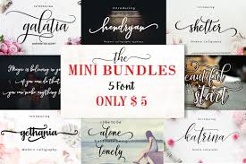 Fantasy fonts are decorative/playful fonts. 10 New Free Beautiful Calligraphy Fonts Part 3 Ave Mateiu