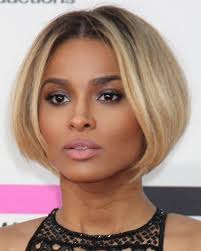 Paula Augustine (augustdpa919)