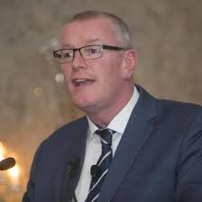 They grow up too fast! A proud day for the Mannion family as our incredible  daughter Hannah Mannion graduated with a Degree in Marketing from  Technological University Dublin. Hannah has begun her… |