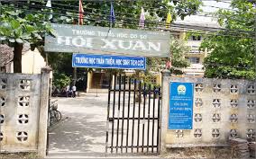 Kết quả xổ số tiền giang. 3 Ná»¯ Sinh á»Ÿ Tiá»n Giang Nghá»‰ Há»c Bá» Nha Ä'i La Ä'á»ƒ Tim Viá»‡c Lam Vov Vn