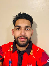 British Columbia Mainland Cricket League