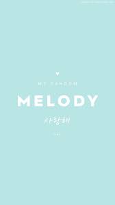 Pin Di Kpop Multifandom