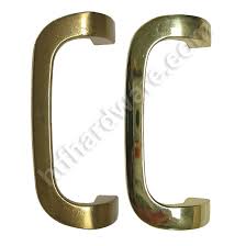 We did not find results for: Satin Brass Shower Door Handle