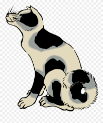 Design your own cartoon pets using our one of a kind pet avatar maker! Cat Cat And Dog Cartoon Drawing