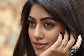I Don T Take Criticism To Heart Anu Emmanuel Cinema Express Clushayte onlayn i ckachivayte pesnyu anu emmanuel was asking sh0cking questions to shailaja reddy alludu movie team super fun interview ramyakrishna anu emmanuel maruthi. anu emmanuel