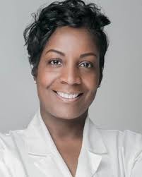 Katrese Thomas, Psychiatric Nurse Practitioner, Newport, DE, 19804