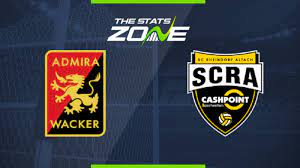 Match scr altach vs admira wacker results and live score on footlive.com. 2019 20 Austrian Bundesliga Admira Vs Rheindorf Altach Preview Prediction The Stats Zone