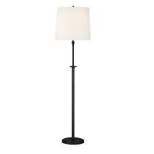 Welcome to o'brien electrical contractors! Tob By Thomas O Brien By Generation Lighting Designer Approved Brand Perigold