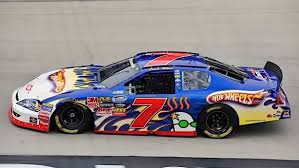 It focuses heavily on the first part of the world race and glosses over much of the. Danica Patrick Hot Wheels Paint Scheme Nascar Race Cars Nascar Cars Stock Car